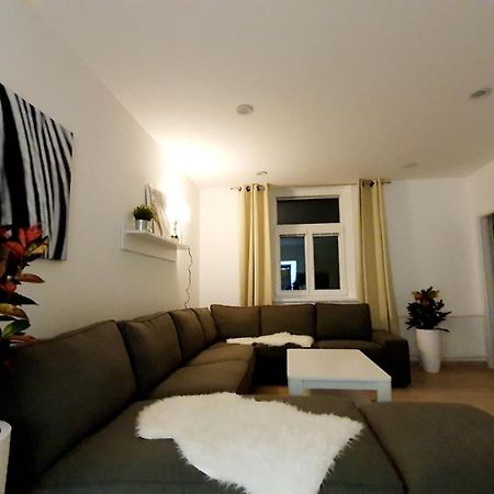 Le Monde Apartment Bratislava - Amazing 5Bdr In Downtown Экстерьер фото