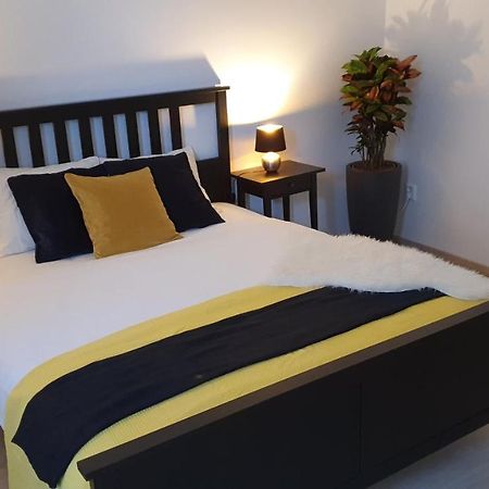 Le Monde Apartment Bratislava - Amazing 5Bdr In Downtown Экстерьер фото