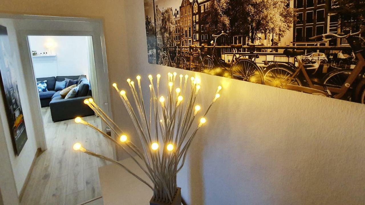 Le Monde Apartment Bratislava - Amazing 5Bdr In Downtown Экстерьер фото